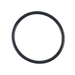 Polaris Rear Differential Seal Kit Scrambler / Sportsman 550 / 850 / 1000