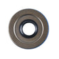 Polaris Ranger / Sportsman Rear Differential Seal Kit 400 / 500 / 800
