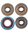 Polaris Ranger / Sportsman Rear transmission Seal Kit 400 / 500 / 800
