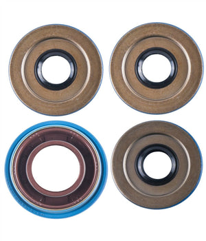 Polaris Ranger / Sportsman Rear transmission Seal Kit 400 / 500 / 800