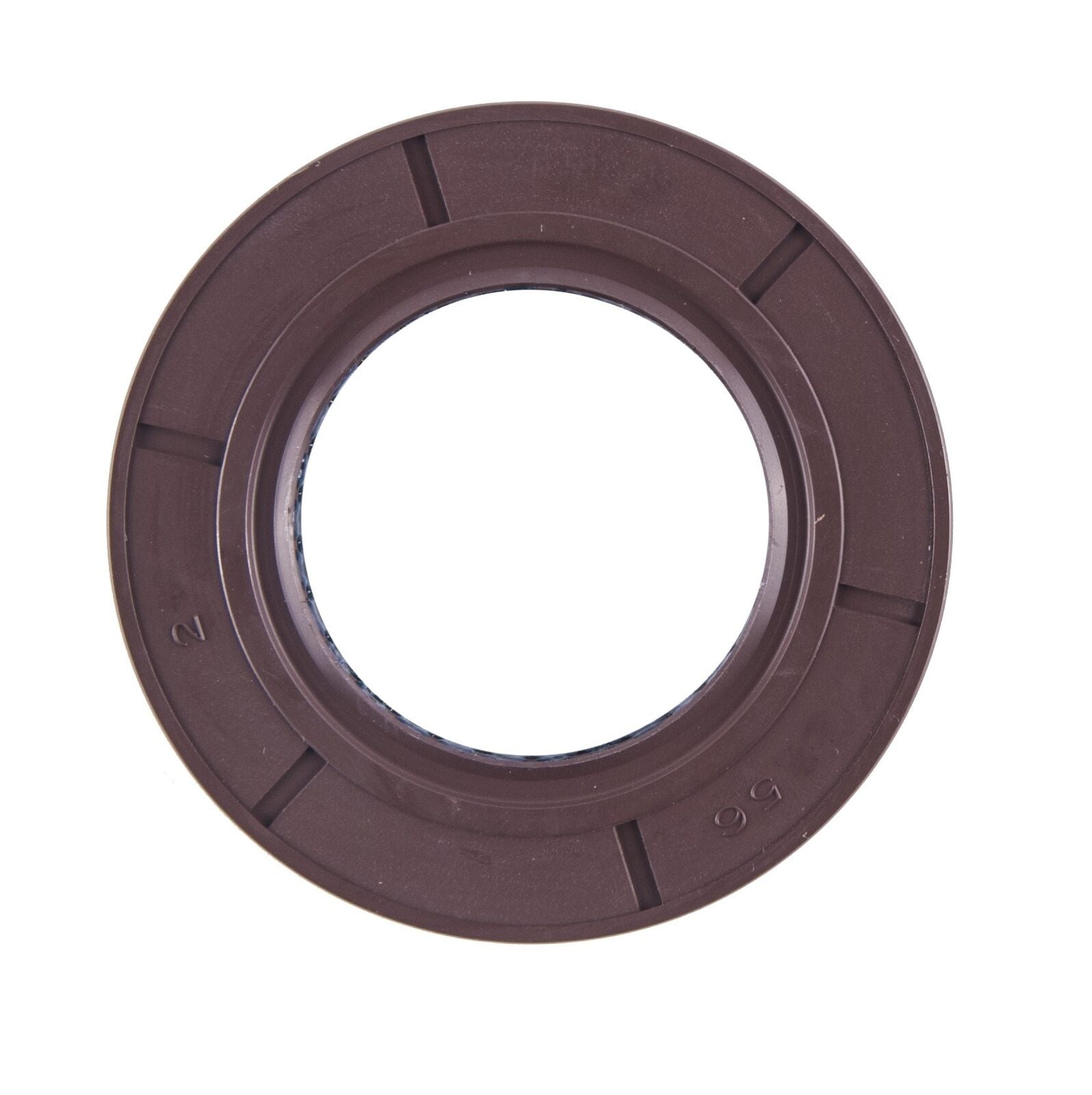 Polaris Ranger Sportsman RZR Brutus Rear transmission Seal Kit
