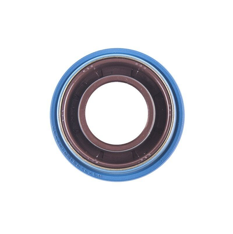 Polaris Ranger Xp Rear transmission Seal Kit 1000