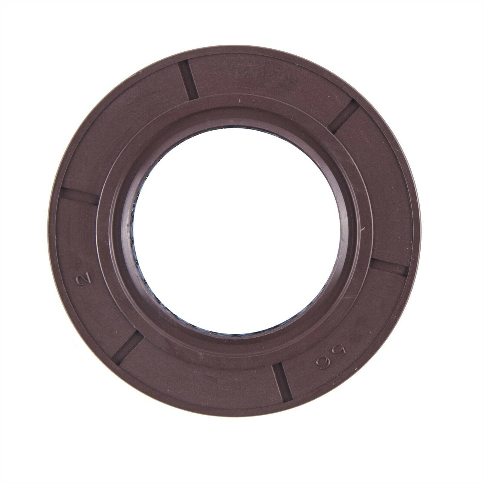 Polaris Rear Cv Axles & Differential Seal Kit Ace / Rzr
