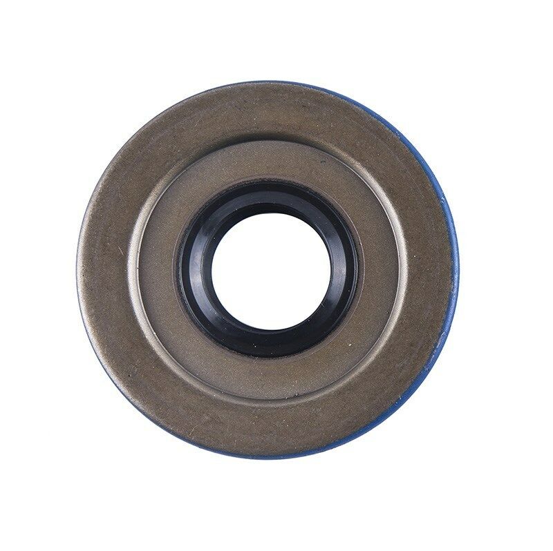 Polaris Sportsman Rear transmission Seal Kit 400 / 500 / 570 / 800