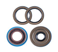 Polaris Sportsman Rear transmission Seal Kit 400 / 500 / 570 / 800