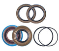 Polaris Sportsman Rear transmission Seal Kit 400 / 500