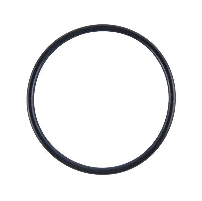 Polaris Sportsman Rear transmission Seal Kit 400 / 500