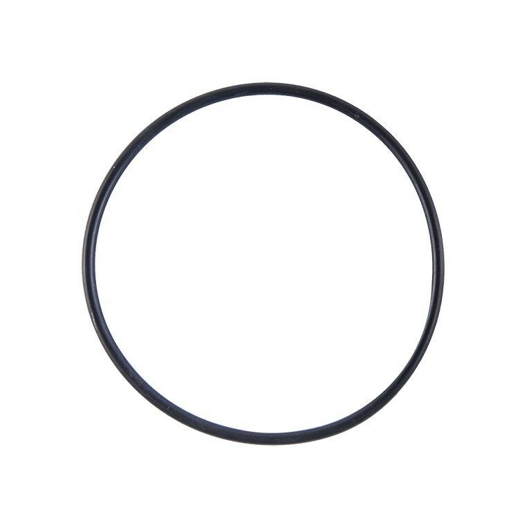 Polaris Sportsman Rear transmission Seal Kit 400 / 500