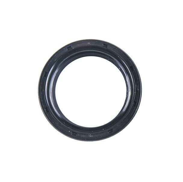 Polaris Sportsman / Hawkeye Rear transmission Seal Kit 300 / 400