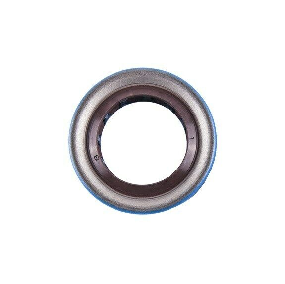 Polaris Sportsman / Hawkeye Rear transmission Seal Kit 300 / 400