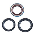 Polaris Sportsman / Hawkeye Rear transmission Seal Kit 300 / 400