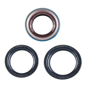 Polaris Sportsman / Hawkeye Rear transmission Seal Kit 300 / 400