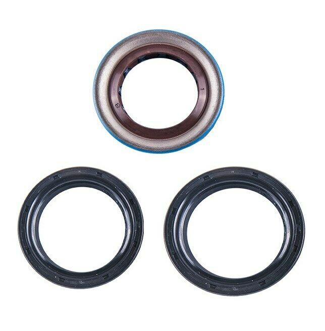 Polaris Sportsman / Hawkeye Rear transmission Seal Kit 300 / 400