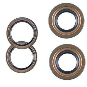 Polaris Sportsman / Worker Rear transmission Seal Kit 335 / 400 / 455 / 500
