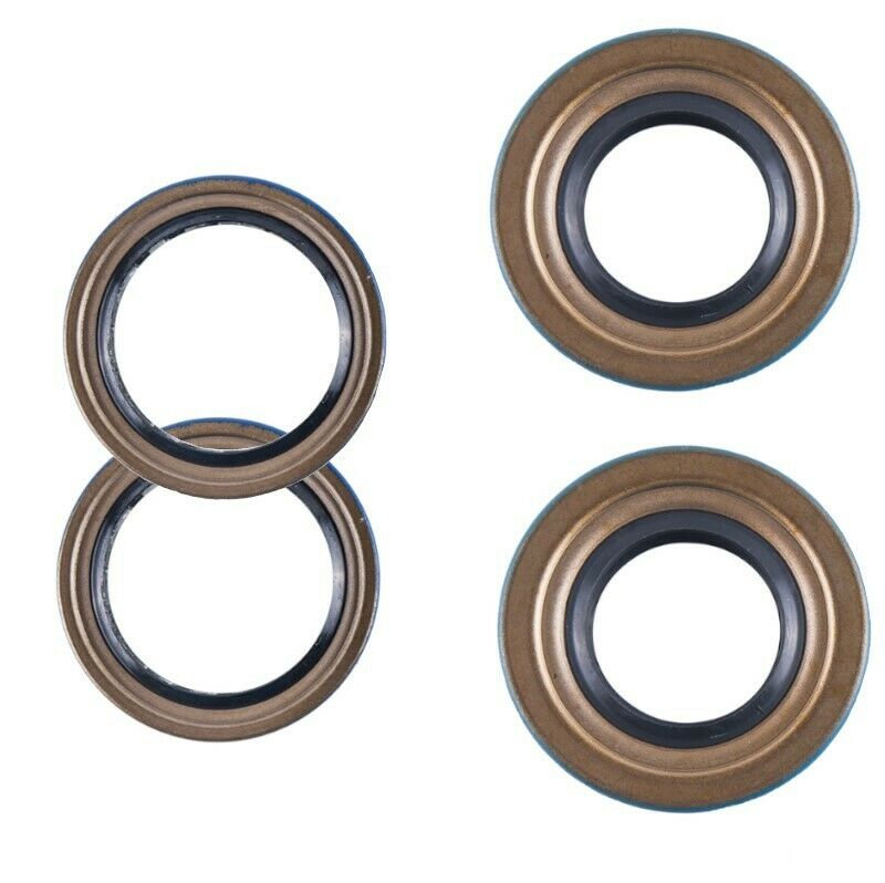 Polaris Sportsman / Worker Rear transmission Seal Kit 335 / 400 / 455 / 500
