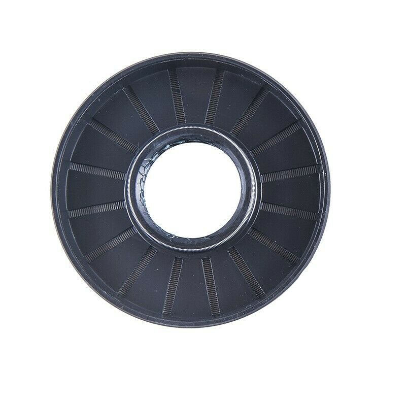 Polaris Ranger Rear Differential Seal Kit