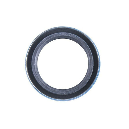 Polaris Ranger Rear Differential Seal Kit