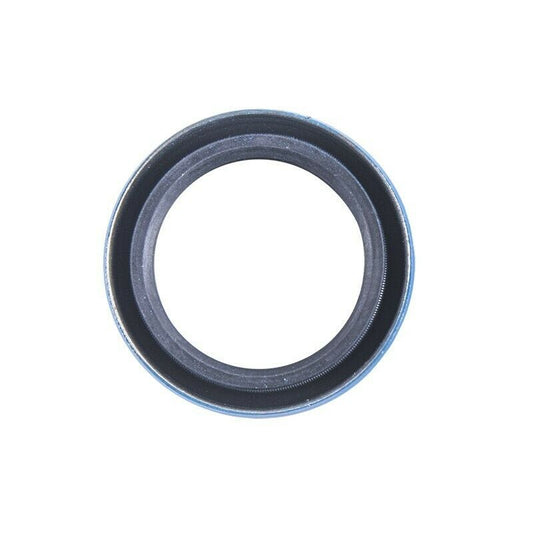 Polaris Ranger Rear Differential Seal Kit