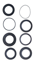 Yamaha 250 Bruin / Big Bear / Beartracker Rear Differential Kit