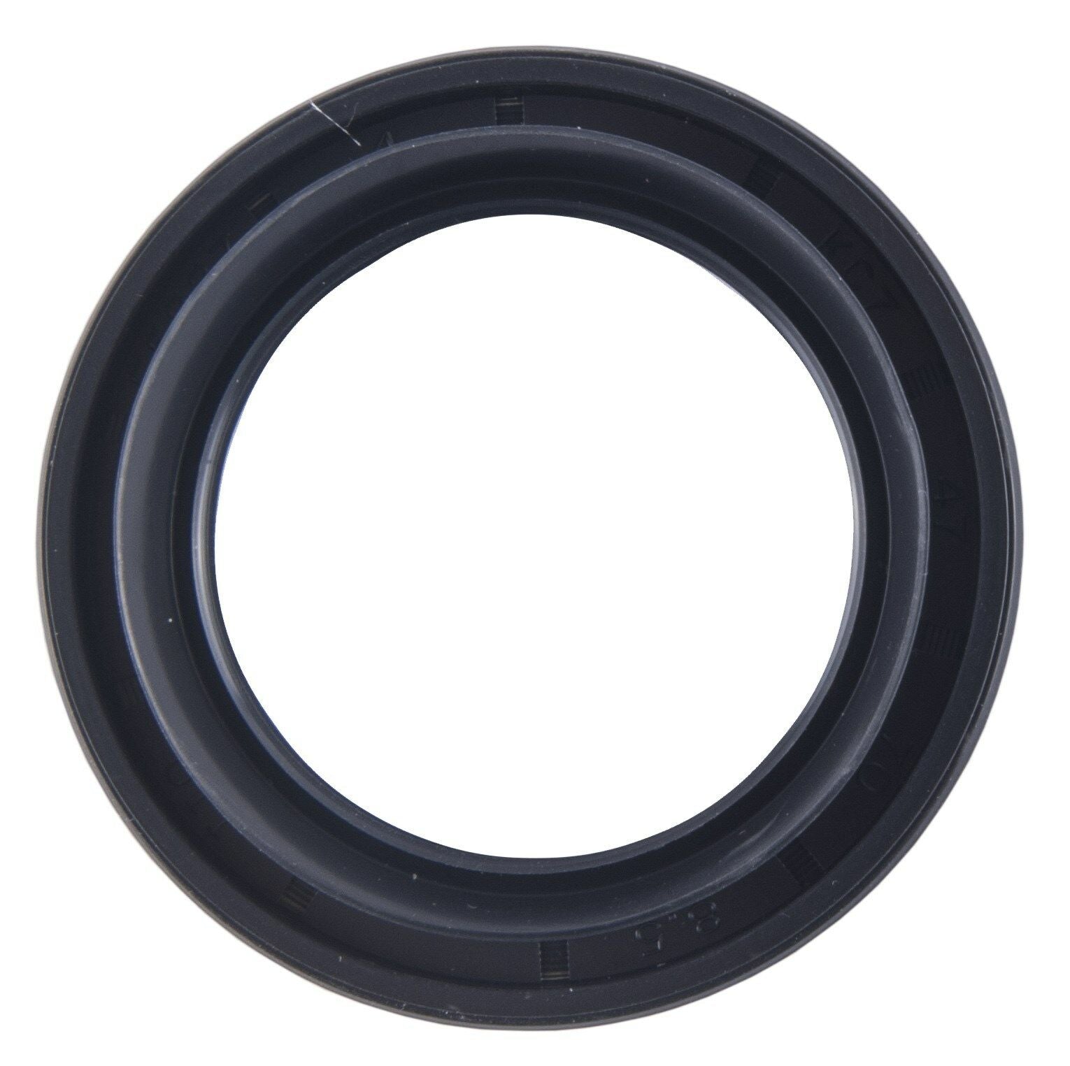 Yamaha Rear Differential Seal Kit Kodiak 400 / 450 Wolverine
