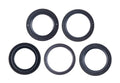 Yamaha Rear Differential Seal Kit Kodiak 400 / 450 Wolverine