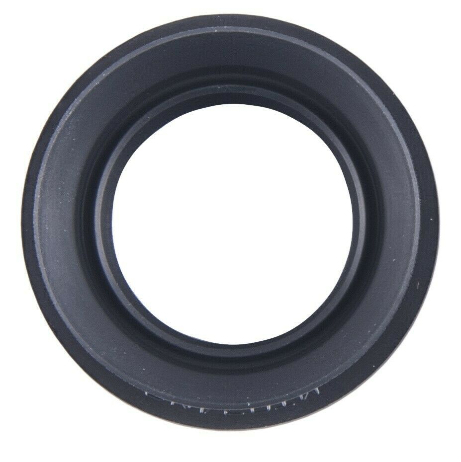Yamaha 350 400 450 Bruin / Grizzly / Big Bear / Wolverine / Kodiak Front Differential Seal Kit