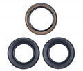 Yamaha 350 400 450 Bruin / Grizzly / Big Bear / Wolverine / Kodiak Front Differential Seal Kit