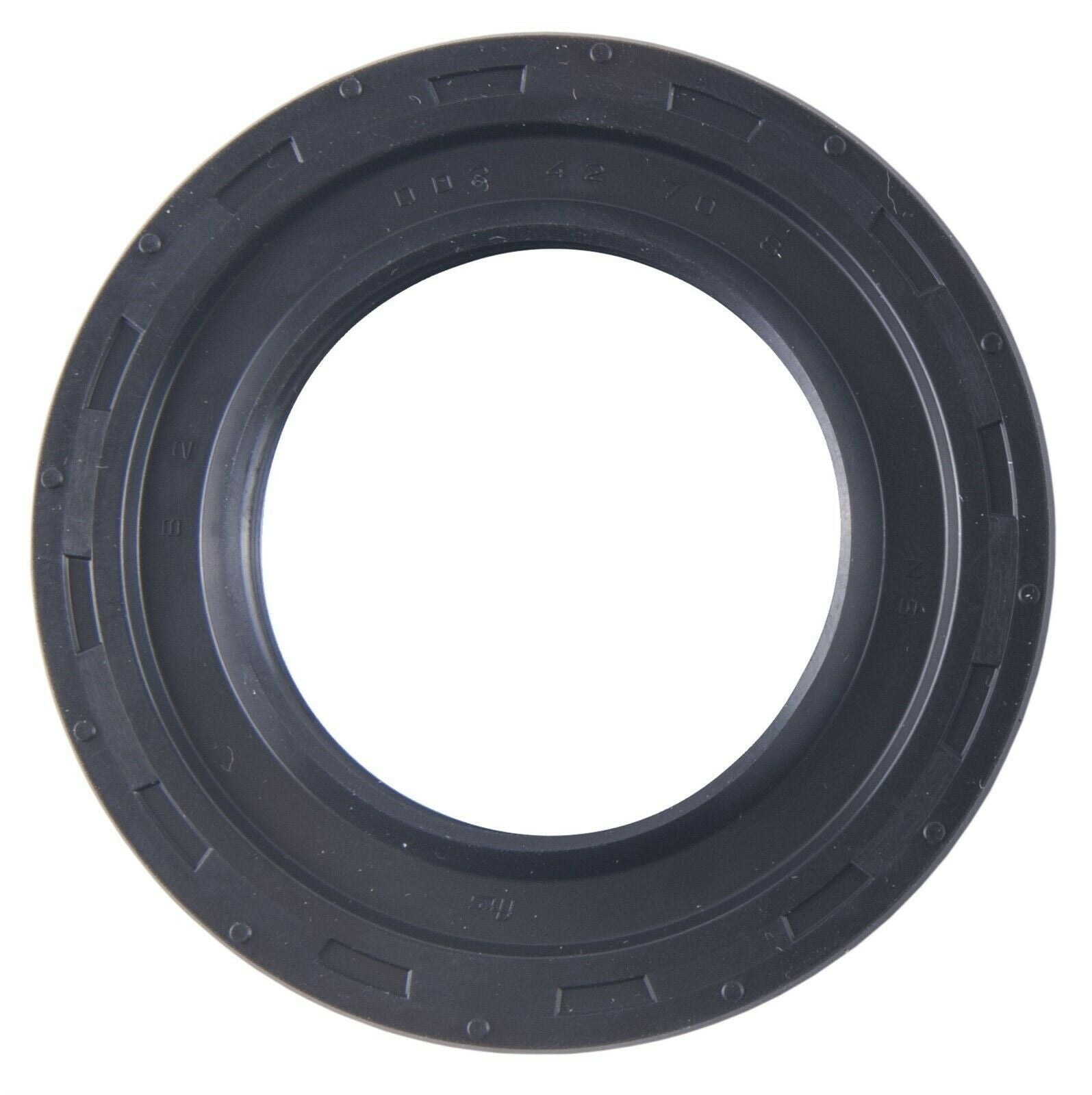 Yamaha Rear Differential Seal Kit 350 Wolverine