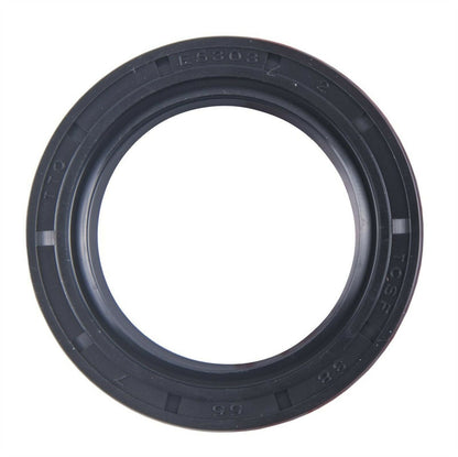Yamaha Rear Differential Seal Kit 350 Wolverine