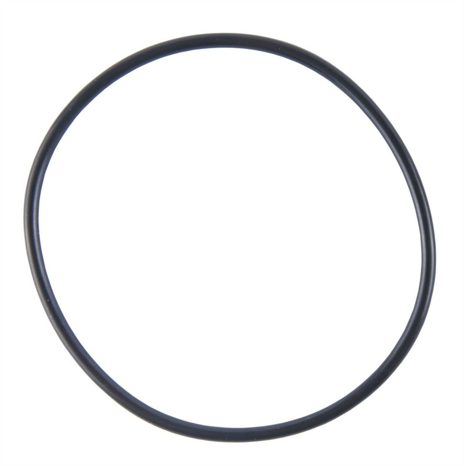 Yamaha Rear Differential Seal Kit 350 Wolverine