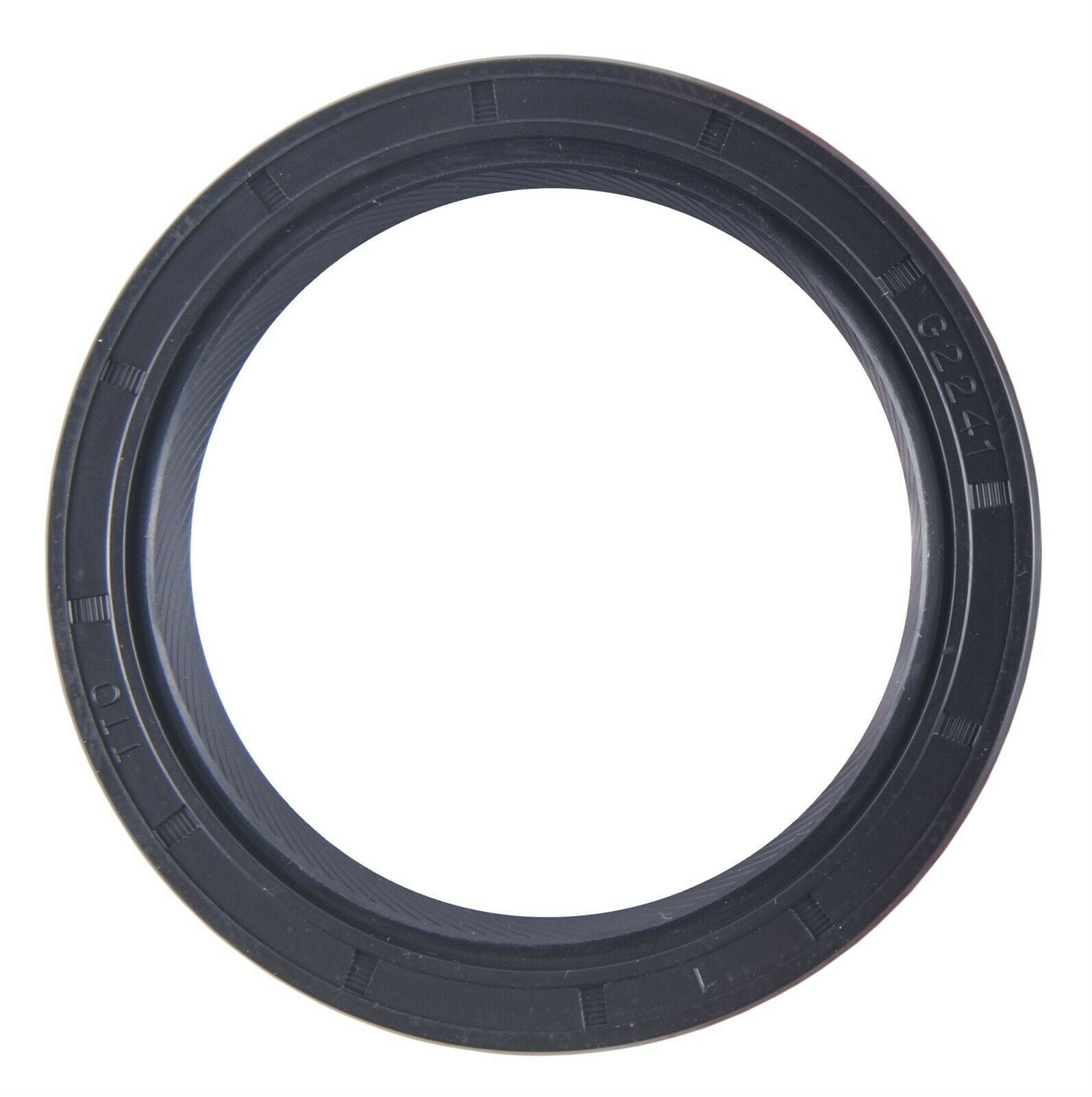Yamaha Rear Differential Seal Kit 350 Wolverine