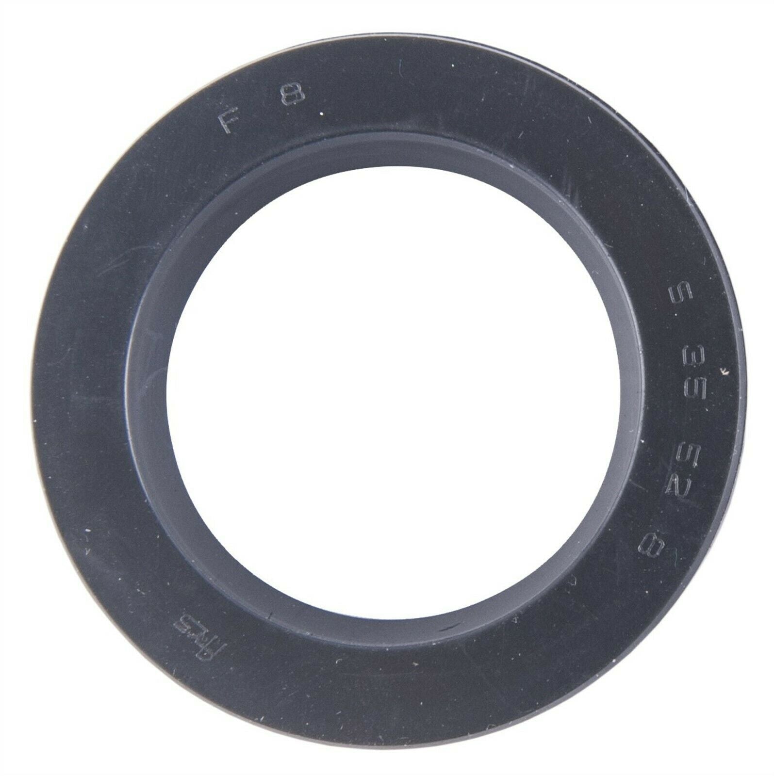 Yamaha Rear Differential Seal Kit Atv