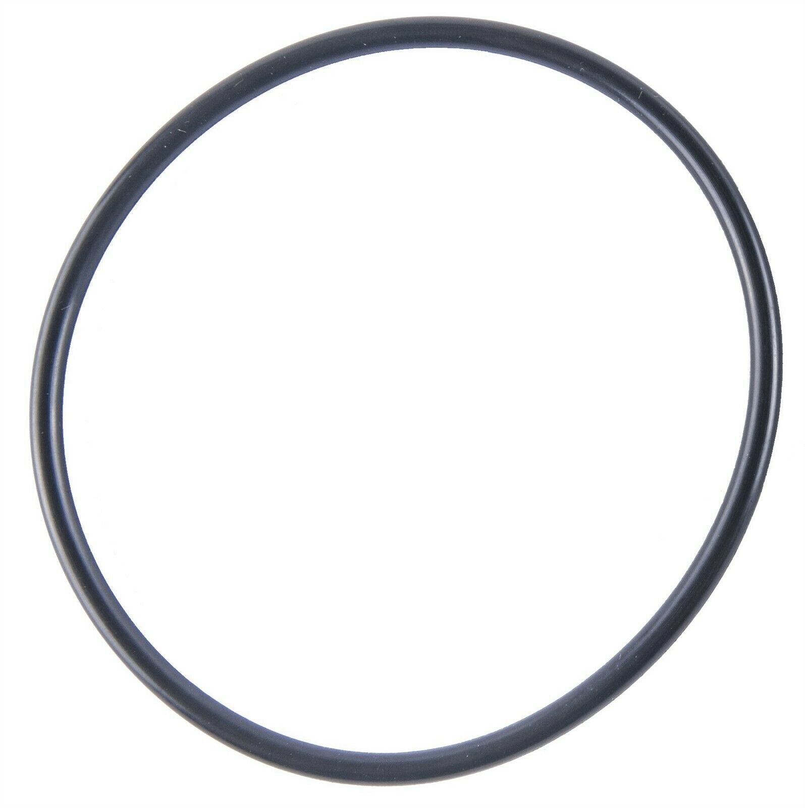 Yamaha Rear Differential Seal Kit Atv