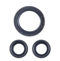 Yamaha Front Differential Seal Kit Kodiak / Grizzly / Rhino