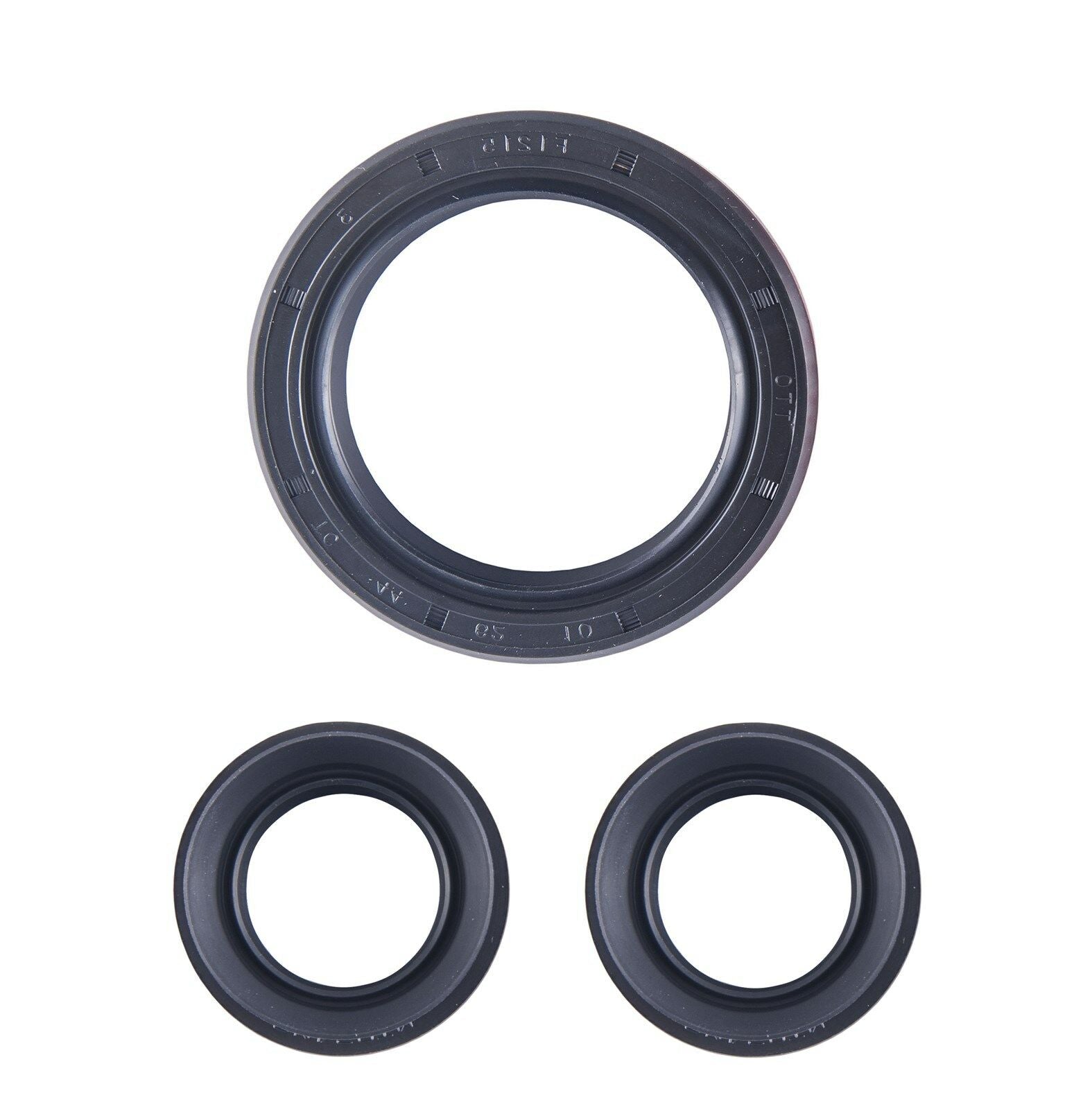 Yamaha Front Differential Seal Kit Kodiak / Grizzly / Rhino