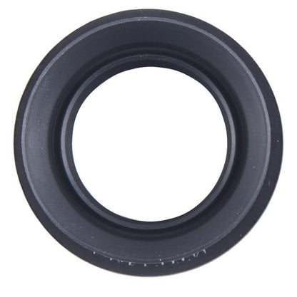 Yamaha Front Differential Seal Kit Kodiak / Grizzly / Rhino