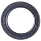 Yamaha Front Differential Seal Kit Kodiak / Grizzly / Rhino
