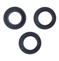 Yamaha Front Differential Seal Kit 600 Grizzly
