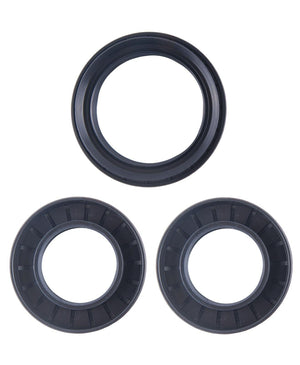 Yamaha Rear Differential Seal Kit Grizzly / Rhino