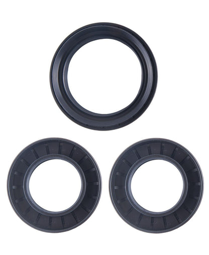Yamaha Rear Differential Seal Kit Grizzly / Rhino