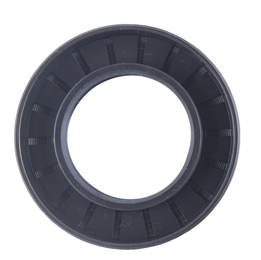 Yamaha Rear Differential Seal Kit Grizzly / Rhino