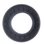 Yamaha Rear Differential Seal Kit Grizzly / Rhino