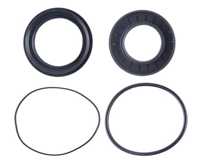 Yamaha Rear Differential Seal Kit 450 Rhino