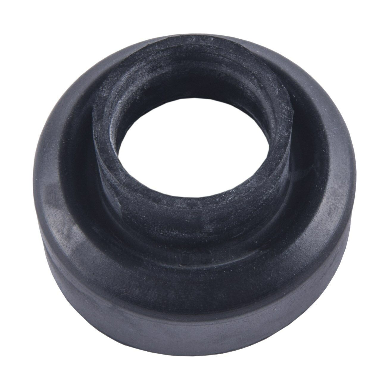 Yamaha Rear Differential Seal Kit 550 / 700 Grizzly