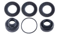 Yamaha Rear Differential Seal Kit 550 / 700 Grizzly