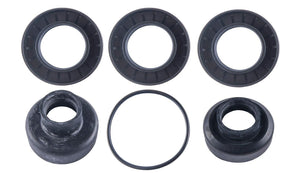 Yamaha Rear Differential Seal Kit 550 / 700 Grizzly