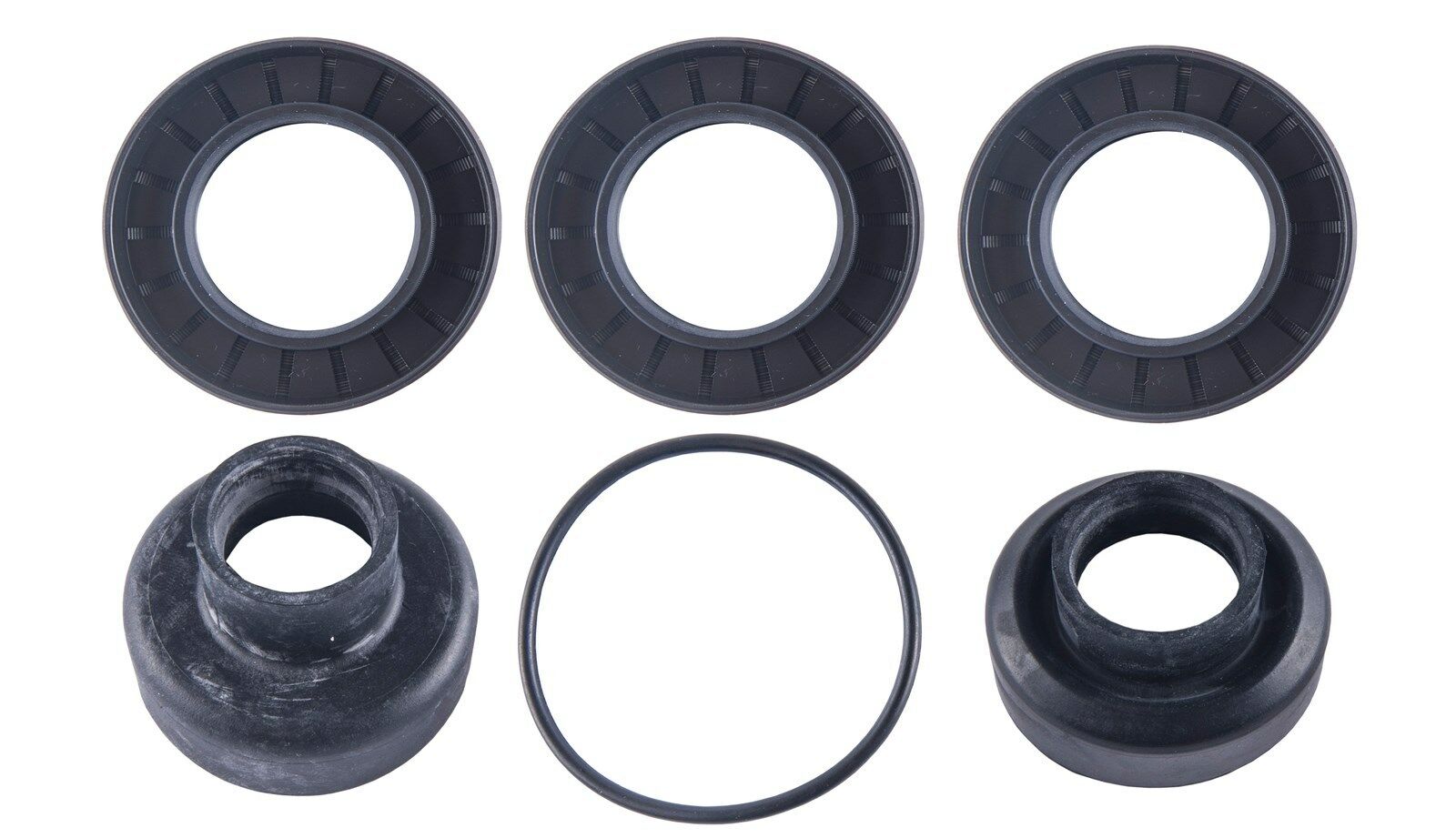 Yamaha Rear Differential Seal Kit 550 / 700 Grizzly