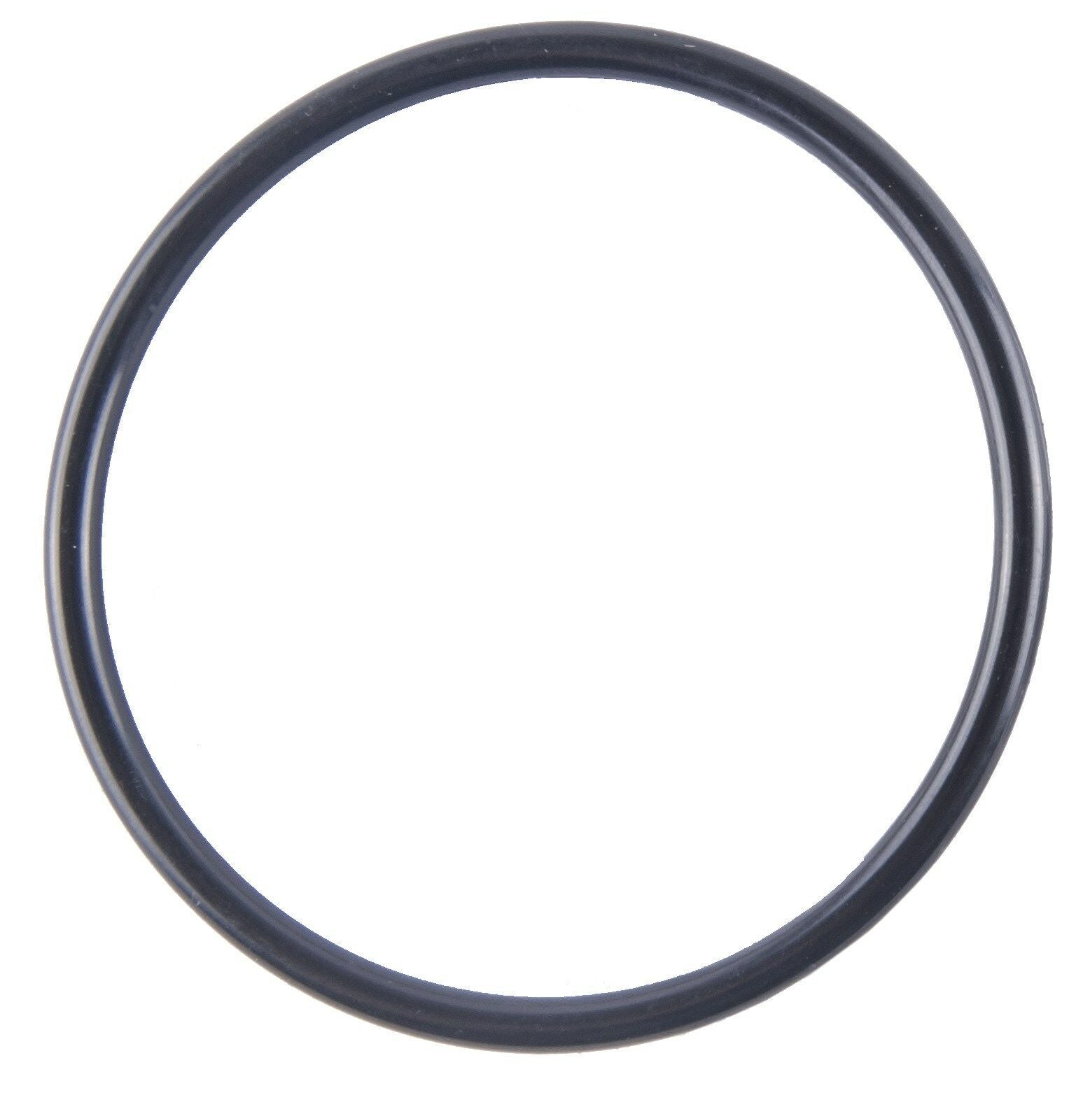 Yamaha Rear Differential Seal Kit 550 / 700 Grizzly