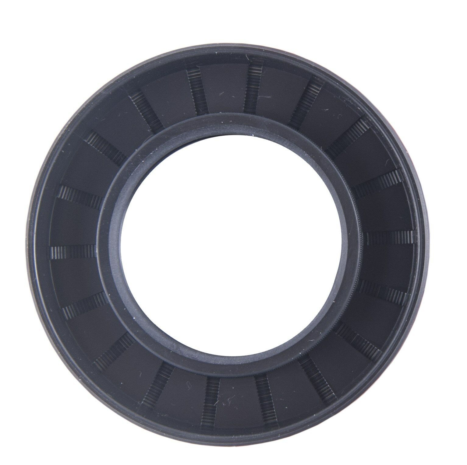 Yamaha Rear Differential Seal Kit 550 / 700 Grizzly