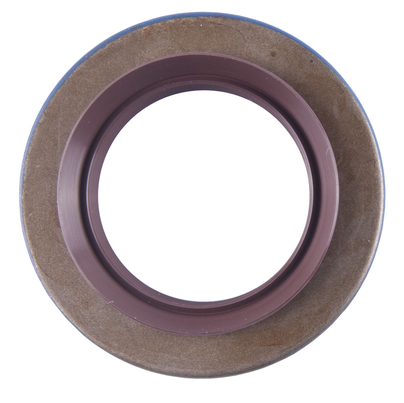 Yamaha Rear Differential Seal Kit Grizzly / Big Bear